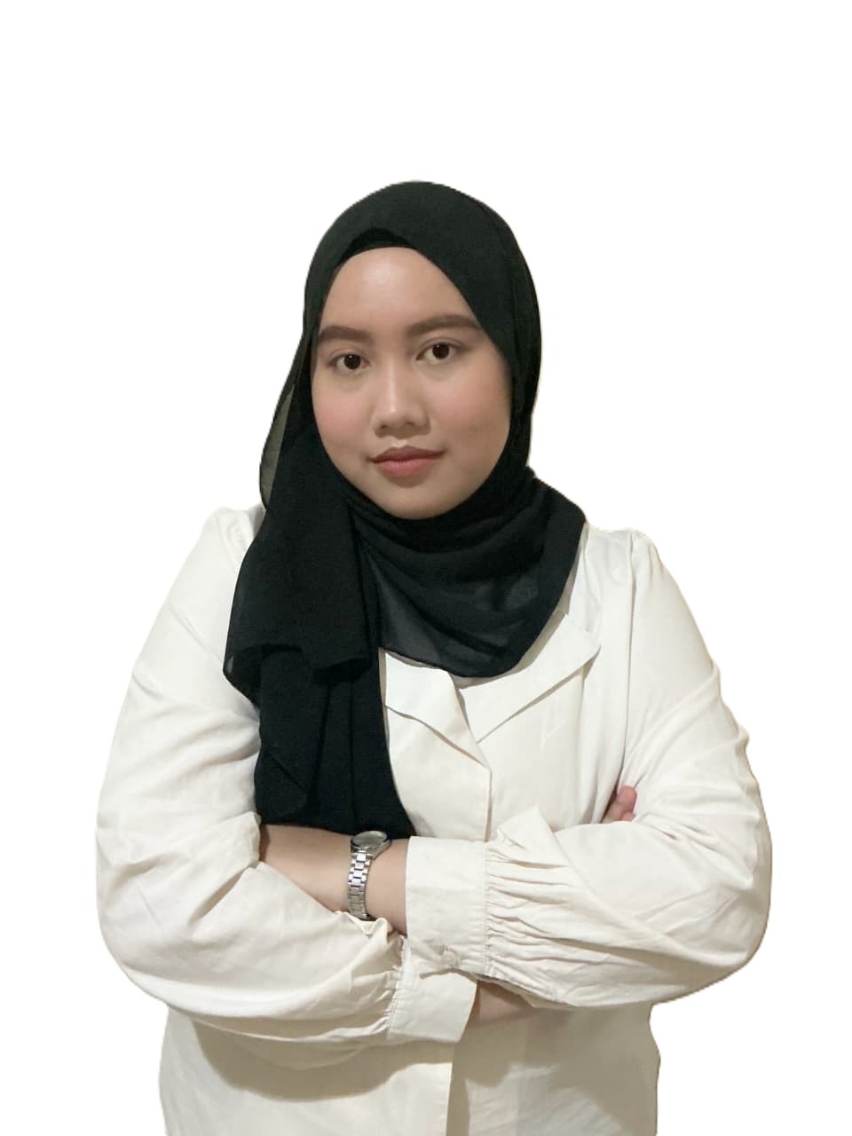 JIHAN ALIFAH PUTRI